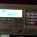 The upgrade, which was mandatory for all 2.15 million Yaka users, was necessary to maintain the meters' functionality and transition to a new system with improved functionalities, according to Umeme.