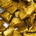 Gold exporters now have to pay billions of shillings in arrears to the taxman. Uganda's mining sector has seen a significant surge in revenue, with gold being one of the key minerals driving growth.