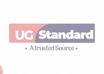 UG Standard UGSTANDARD