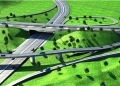 The Kampala-Jinja Expressway when done will address the existing Kampala-Jinja road inadequacy, which is a major bottleneck to transportation of good. It will be a continuation of plans to have multi-lane expressways and superhighways connecting major cities, exit ports and economic zones