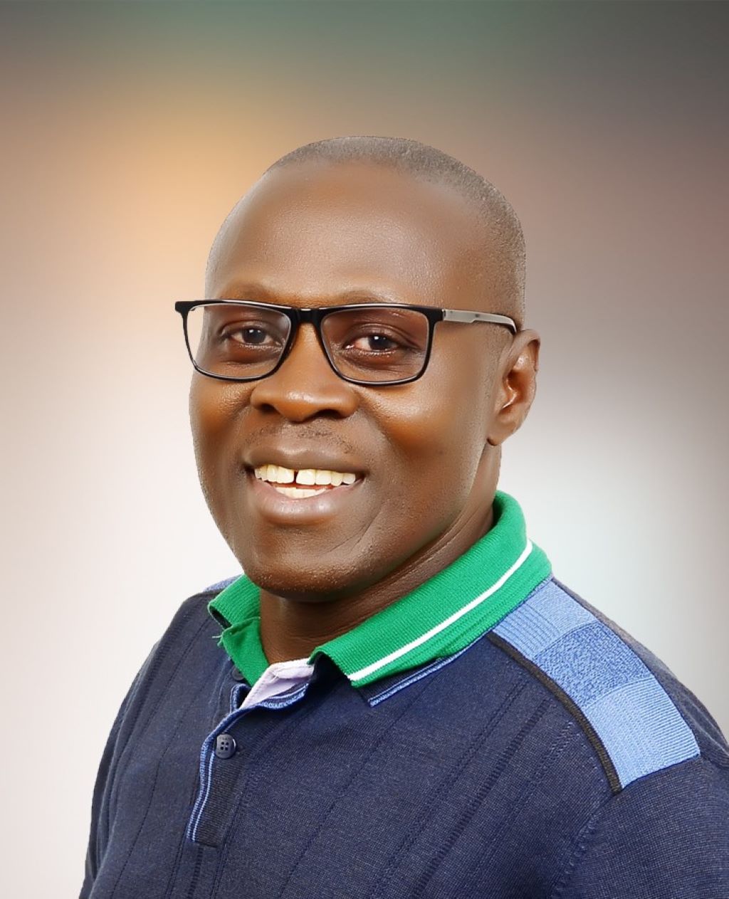 William Lubuulwa is the Senior Public Relations Officer at NEMA, and a PhD student in Management and Climate Journalism at Guru Kashi University.