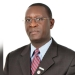 udiciary Permanent Secretary (PS) Dr. Pius Bigirimana