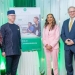 The Aga Khan University Graduate School of Media and Communications (GSMC) has launched its Master of Arts in Strategic Communications Programme as it seeks to expand its influence on communications training in the region.
