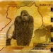 The 50,000 Ugandan shilling note is a gold banknote issued by the Bank of Uganda.
