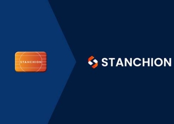Stanchion is a global PayTech solution provider with a leadership position in creating payment fabric technology, powering payment change.