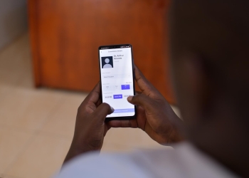 One of the most notable features of the CHIL Femtech Center's upgraded telemedicine solution is the ability for students to access healthcare services far beyond the school walls.