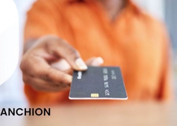 Debit and credit card issuing is a major contributor to nearly every bank's revenue streams. Over the past few years, this segment has boomed as customers have migrated from cash to card payments.