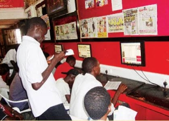 Luzindana also emphasized the emotional toll of sports betting and gambling
