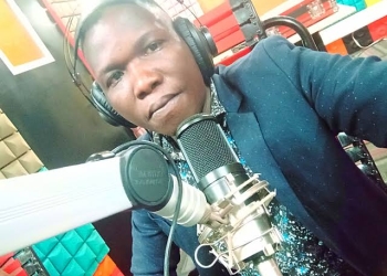 Freeman Musamali's reputation in tatters after State House exposes his false appointment claims