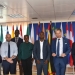 WPFD acts as a reminder to governments of the need to respect their commitment to press freedom and is also a day of reflection among media professionals about issues of press freedom and professional ethics.