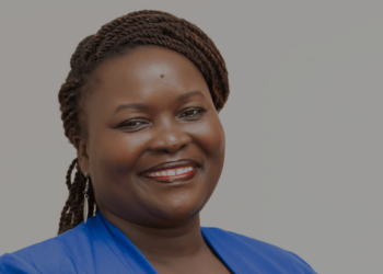 Dr-Emilly-Maractho (Courtesy photo)