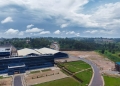 Vaccine innovation meets excellence! Dei Biopharm's state-of-the-art facility receives NDA accreditation, cementing its commitment to quality and safety.