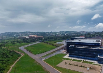 Dei Biopharm's state-of-the-art vaccine manufacturing facility has received prestigious NDA accreditation, marking a significant milestone in the company's commitment to delivering high-quality vaccines and contributing to the advancement of public health in Uganda and beyond