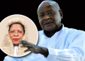 President Museveni has returned two tax bills passed by the Among-led Parliament, rejecting a casino tax exemption and a tenfold increase in plastics duty.