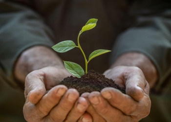 The current level of investment in weather, water and climate services in the continent is generally inadequate.