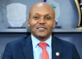 On World Metrology Day, the Uganda National Bureau of Standards (UNBS) launched a critical appeal for accurate measurements across the nation.