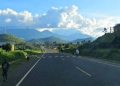 Navigating the Current Developments in Uganda tourism – a journey into the heart of biodiversity and ongoing conservation efforts.