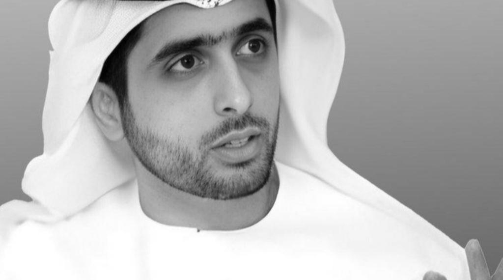 Sheik Mohammed Bin Maktoum Bin Juma Al Marktoum’s company called Alpha MBM last year made a partnership with Uganda government to develop a $4 billion oil refinery.