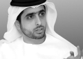 Sheik Mohammed Bin Maktoum Bin Juma Al Marktoum’s company called Alpha MBM last year made a partnership with Uganda government to develop a $4 billion oil refinery.