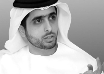 Sheik Mohammed Bin Maktoum Bin Juma Al Marktoum’s company called Alpha MBM last year made a partnership with Uganda government to develop a $4 billion oil refinery.