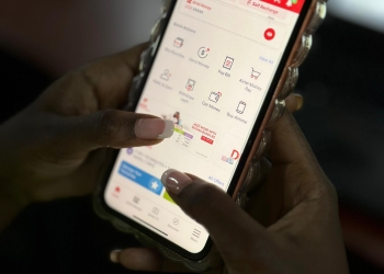 The app's success reflects Uganda's expanding digital landscape, with over 13.3 million internet users and 68% mobile phone penetration. As internet usage continues to rise, mobile app usage is expected to surge, driving financial inclusion and streamlining daily activities.