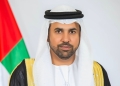 His Excellency Abdalla Al Shamsi, UAE Ambassador to Uganda