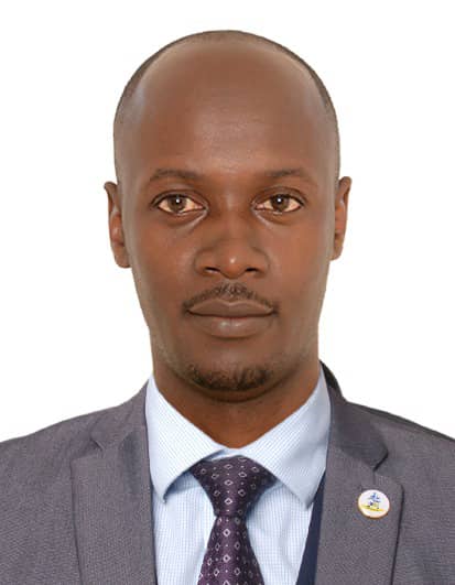 Mudi Kangave applies the Dead Horse Theory to highlight the futility of denying reality and wasting resources on ineffective solutions