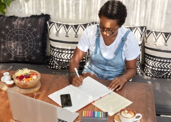 Ruth Akello, a seasoned accountant, has taken a significant step towards securing her financial future by investing in the Kuza Plan, a innovative financial product offered by Liberty Life Assurance Uganda.