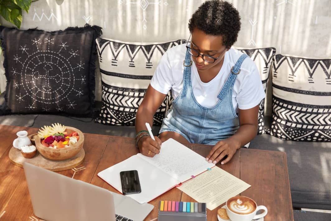 Ruth Akello, a seasoned accountant, has taken a significant step towards securing her financial future by investing in the Kuza Plan, a innovative financial product offered by Liberty Life Assurance Uganda.