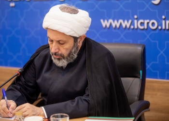 Dr. Mohammad Mahdi Imanipour