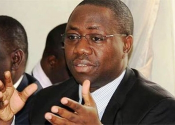 Adolf Mwesige, Clerk to Parliament, stands resolute in his defense against disciplinary action related to the controversial Shs1.7 billion service award. With a career marked by dedication to public service, Mwesige seeks to clear his name and uphold the principles of natural justice.