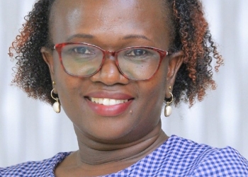 Bako Jane Patricia