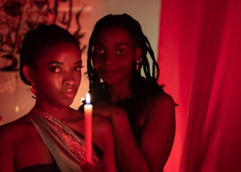 Film-Still_JANGU_By-Patience-Nitumwesiga-scaled.