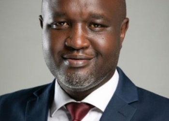 Dr. Daniel Okello, KCCA's Director of Public Health, is facing allegations of gross negligence and dereliction of duty following the devastating Kiteezi landfill disaster. Okello's leadership and decision-making have been called into question as investigators uncover damning evidence of his role in the tragedy