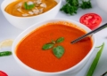 A balanced diet is the key to unlocking optimal wellbeing. By fueling your body with whole foods, fresh fruits, and leafy greens, you'll experience a radiant glow, boundless energy, and a sharper mind.