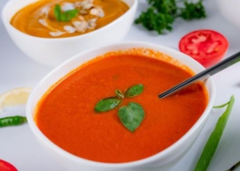 A balanced diet is the key to unlocking optimal wellbeing. By fueling your body with whole foods, fresh fruits, and leafy greens, you'll experience a radiant glow, boundless energy, and a sharper mind.