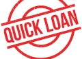 Unregulated digital loans are devastating Ugandan families with annual interest rates soaring past 100%. Read how this instant cash culture is accelerating a national debt crisis.