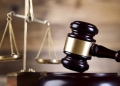 Uganda's Constitutional Court delivers landmark ruling, denying Leadership Code Tribunal members judicial privileges