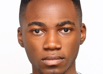 Nnanda Kizito Sseruwagi is a lawyer