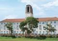 This change aims to streamline the process, allowing school administrators to quickly capture and process applicants' information through the Academic Management Information System (ACMIS) application portal. Makerere University's iconic Ivory Tower. Online applications now open for 2025/2026 government sponsorship. Advanced Level students can apply Nov 4 - Dec 31, 2024. A new chapter unfolds for Uganda's brightest minds.