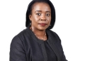 Mary Mukasa, Trade Finance Manager at KCB Bank