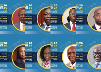 Featured speakers at the 8th Annual Procurement Summit 2024. Experts in procurement and supply chain management share their knowledge and expertise.