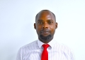 Bob Twinomugisha, Senior Economist, Macroeconomics and Trade at Uganda Development Bank Ltd