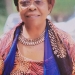 Gertrude Kamya Othieno is a Political Sociologist Alumna - London School of Economics and Political Science