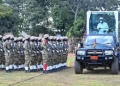 Museveni stressed that Africa's economic challenges stem from its over-reliance on exporting raw materials