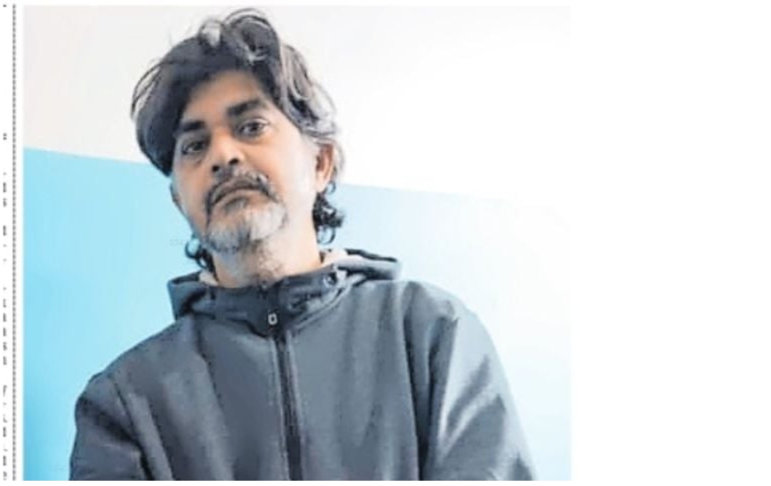 Indian Chef Kumesh Menaria found in Tanzania after kidnapping scandal by wealthy family