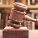 Unmarried couples have no right to recover money contributed to a relationship, Uganda court rules in landmark ruling