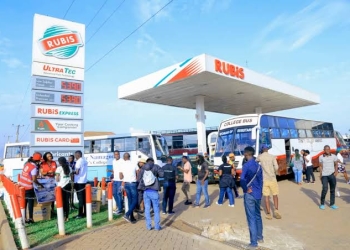 The shift in market share is expected to influence the Kenyan oil industry's future, with potential implications for consumers, investors, and stakeholders. Kenya's oil market continues to evolve, driven by changing consumer demands, regulatory adjustments, and the entry of new players.