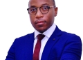 MTN Foundation's Bryan Mbasa emphasizes the importance of computer labs in schools, echoing the government's commitment to equip public schools with modern technology