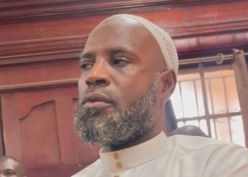 In his bail application, Mwizerwa claimed that he was arrested on September 30, 2024, at Kajjansi police station, and detained for seven days before being transferred to Nateete police station for another four days. He was subsequently charged with aggravated defilement on October 11, 2024, and remanded to Kigo prison.